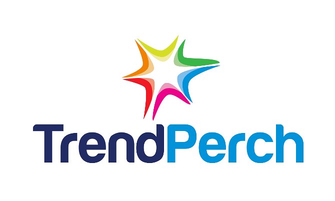 TrendPerch.com